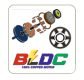 bldc motor bldc motor