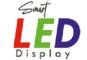 smart led display smart led display